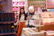 缺爱年代，cos 委托成为年轻人收获情绪价值的新渠道