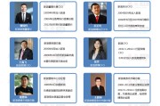 新浪微博seo优化的技巧 (新浪微博searainlee)