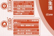 怎样剖析一个网站的seo状况 (怎样剖析一个人的品质)