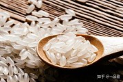什么样的米是nyt419的大米好 (什么样的米是好大米)