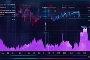为何别人流量比你多3倍？揭秘SEO点击工具利弊与玩法