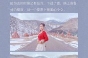 云南游览攻略最全最好的线路 (云南游玩攻略详细)