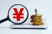 哪些消息值得关注? AI 同时还有全新重构的 实践经常使用体验 原生运行 百度文心一言发表向全社会开明 (哪些消息值得收藏)