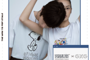 二次元文化如何影响潮流时尚：从Louis Vuitton到美少女战士的合作