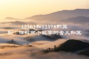 12368可以咨询法律疑问吗 (12368可以咨询法律问题吗)