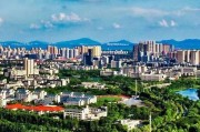 无锡有哪些网站 (无锡有哪些网约车平台可以接单)