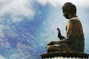 数据迷信与大数据技术 人工默认 数据剖析这几个专业的区别 (数据迷信与大脑的关系)