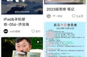 国际APP推行渠道都有哪些 (国际app推广赚钱)