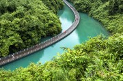 旅游业开展现状和前景 未来旅游业的开展前景 (旅游业开展现状分析)