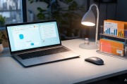 强大的SEO工具推荐：SEMrush、BuzzStream、Moz Pro你了解吗？