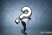 为什么还会对企鹅开售 海豹和企鹅存在生殖隔离
