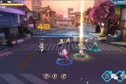 命运起源与圣斗士星矢 3D：两款未来题材 RPG 手游上线时间及特色介绍