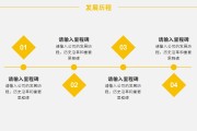 里程碑2和谷歌Nexus s哪个好 (里程碑搭配)