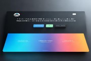 On Page Seo站内SEO基础很关键！多数建站公司却忽视了？