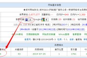 百度权重是按什么确定等级的 (百度权重是按什么计算)