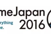 B站与腾讯合作20部动画，Anime Japan展揭示中日动漫展会差异