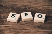 关键字是如何优化的 百度的 seo (关键字是如何进行设置的)