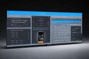 Retention、Engagement、Session指标含义及相关解释，你了解吗？