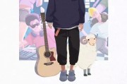 知乎营销套路多变，调性却趋于一致，代言人刘昊然成新亮点