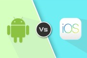 iOS 优化电池充电 配置 13如何开启 (ios优化电池充电有什么用)