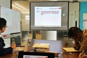 网络营销学习关键学什么 (网络营销课程)