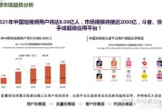 抖音seo排名帝搜软件怎样样 (抖音SEO排名软件)