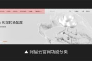 万字干货分享！ 营销推行软文怎样写 (《万字(卍)》)