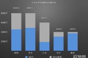 小米竞争对手剖析2022 (小米竞争对手分析)