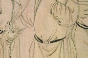 徐元seo的重要作品 (徐元元简介)