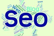 seo优化师助理这个职位 关键是做什么的 哪方面的上班 (SEO优化师是什么)