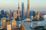 上海网站seo有什么技巧 (上海网站seo公司)
