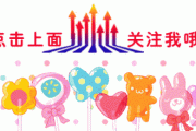 外贸B2C、B2B销售流程中，网站优化及SEO软件有多重要？