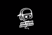 广州心源工作室裁员近半数员工，二次元游戏行业面临挑战