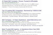 SEO 教程：理解 Google 运作机制，提升网站自然排名