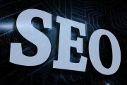 谷歌seo外包公司哪家好