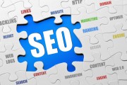 SEO的成果究竟好不好呢 (seo 成果)