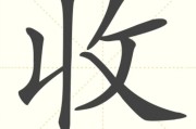 怎样可以让收索引擎 我做了一个 收到并排在前面 不用付费推行 网站 扬州软膜 (怎样可以让收款码失效)