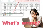 反向链接的查问指令 (反向链接的查询方法)