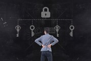 关键做些什么 SEO是什么意思 (做什么的关键用英语怎么说)