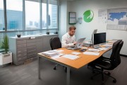 2025年值得信赖的谷歌SEO优化公司有哪些？该关注啥？