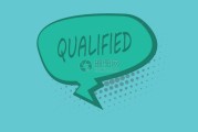 一个合格的SEO优化专员应该具有哪些才干 (一个合格的司机需要具备哪些因素)