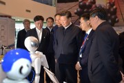 抗争机器人国内服安卓游戏如何下载