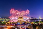 长沙哪里有SEO培训班啊 (长沙哪里有始祖鸟的专卖店)