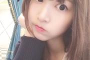 像新垣结衣一样的清纯系妹纸，你喜欢吗？