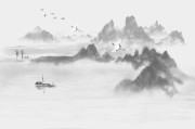 怎么极速画思想导图 (怎么极速画思维图)
