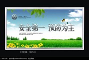 中国安防怎样样 (中国安防系统)