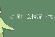 有用过没 seo排名优化软件好不好用 (有没有用过)
