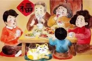 京阿尼最新力作《紫罗兰永恒花园外传：永远与自动手记人偶》