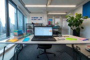 谷歌外贸网站开发必知！SEO优化及移动端优化要点解析