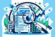 seo这个行业怎样样 (seo行业术语)